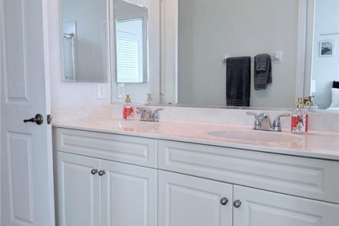 Condo in Venice, Florida, 3 bedrooms  № 2433630 - photo 20