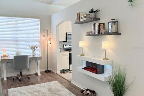 Condo in Venice, Florida, 3 bedrooms  № 2433630 - photo 14