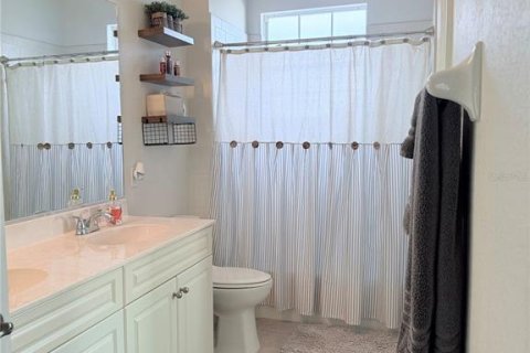 Condo in Venice, Florida, 3 bedrooms  № 2433630 - photo 19