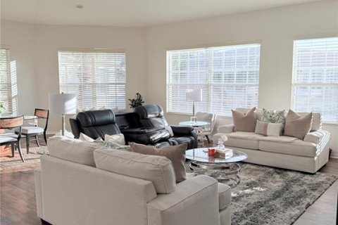 Condo in Venice, Florida, 3 bedrooms  № 2433630 - photo 5