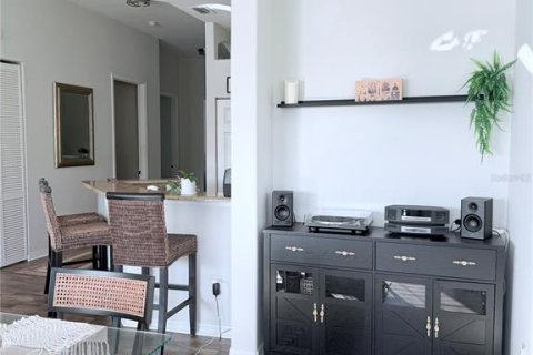 Condo in Venice, Florida, 3 bedrooms  № 2433630 - photo 16