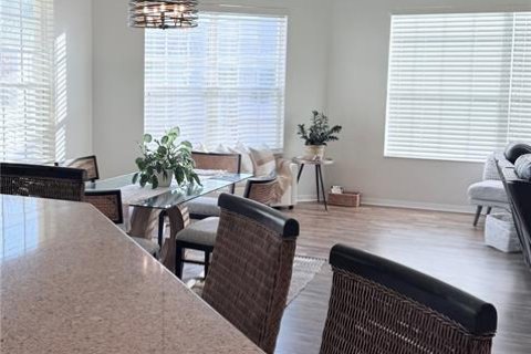 Condo in Venice, Florida, 3 bedrooms  № 2433630 - photo 6