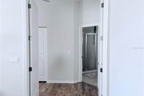 Condo in Venice, Florida, 3 bedrooms  № 2433630 - photo 30