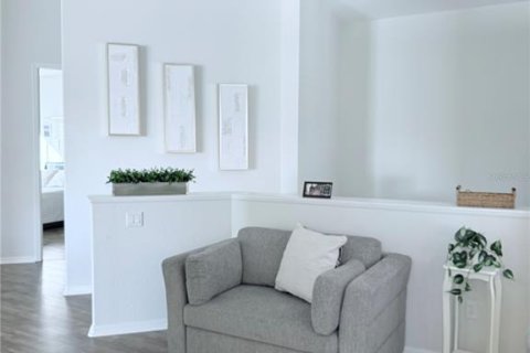 Condo in Venice, Florida, 3 bedrooms  № 2433630 - photo 15
