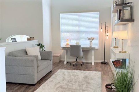 Condo in Venice, Florida, 3 bedrooms  № 2433630 - photo 13
