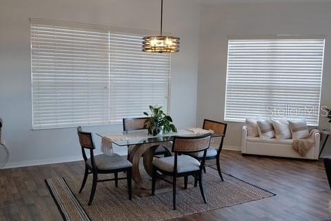 Condo in Venice, Florida, 3 bedrooms  № 2433630 - photo 3