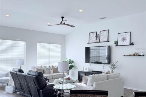 Condo in Venice, Florida, 3 bedrooms  № 2433630 - photo 7