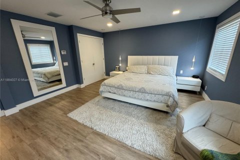 House in Weston, Florida 5 bedrooms, 287.25 sq.m. № 1930841 - photo 30