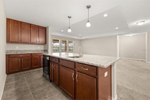 House in Lakeland, Florida 6 bedrooms, 506.69 sq.m. № 2167359 - photo 13