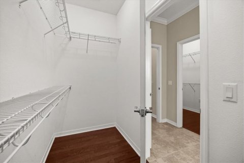 House in Lakeland, Florida 6 bedrooms, 506.69 sq.m. № 2167359 - photo 8