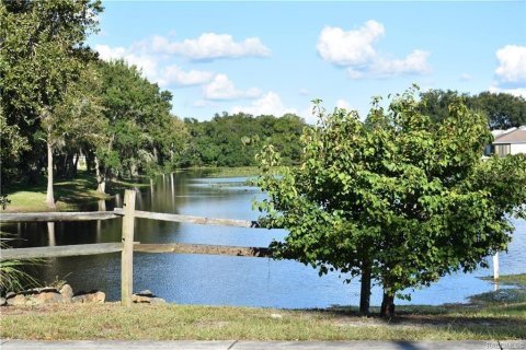 House in Inverness, Florida 2 bedrooms, 91.6 sq.m. № 1882976 - photo 24