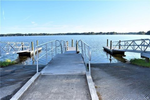 House in Inverness, Florida 2 bedrooms, 91.6 sq.m. № 1882976 - photo 26