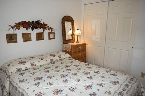 House in Inverness, Florida 2 bedrooms, 91.6 sq.m. № 1882976 - photo 20
