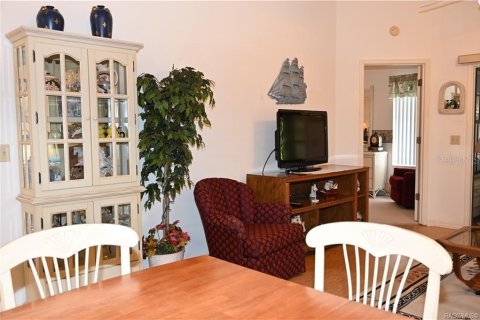 House in Inverness, Florida 2 bedrooms, 91.6 sq.m. № 1882976 - photo 8