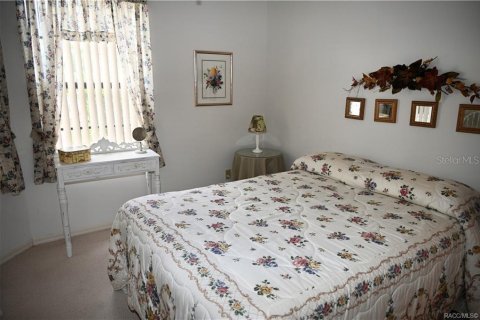 House in Inverness, Florida 2 bedrooms, 91.6 sq.m. № 1882976 - photo 18