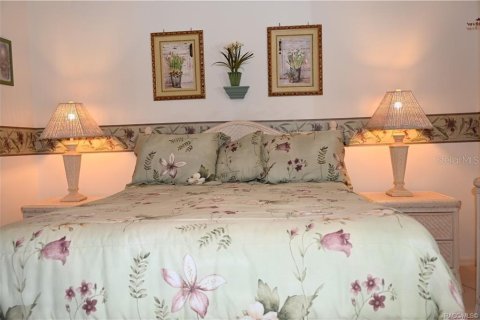 House in Inverness, Florida 2 bedrooms, 91.6 sq.m. № 1882976 - photo 15