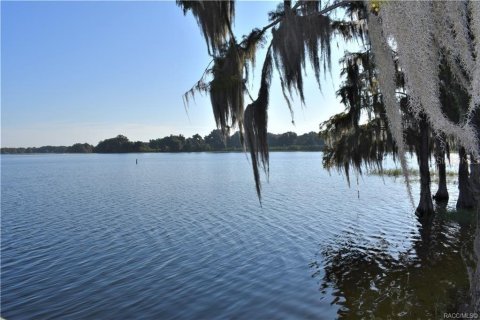 House in Inverness, Florida 2 bedrooms, 91.6 sq.m. № 1882976 - photo 25