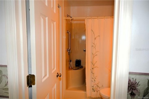 House in Inverness, Florida 2 bedrooms, 91.6 sq.m. № 1882976 - photo 17