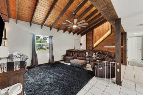 Купить виллу или дом в Лисбург, Флорида 11 комнат, 176.79м2, № 2203213 - фото 4