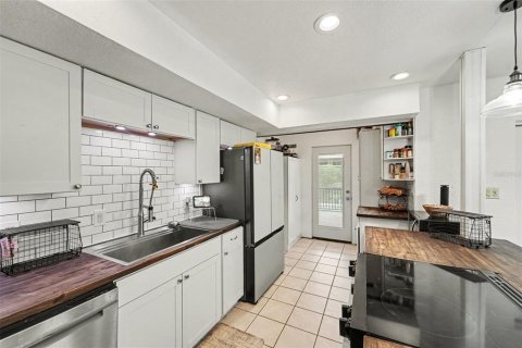 Купить виллу или дом в Лисбург, Флорида 11 комнат, 176.79м2, № 2203213 - фото 10