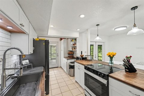 Купить виллу или дом в Лисбург, Флорида 11 комнат, 176.79м2, № 2203213 - фото 12