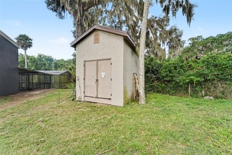 Купить виллу или дом в Лисбург, Флорида 11 комнат, 176.79м2, № 2203213 - фото 30