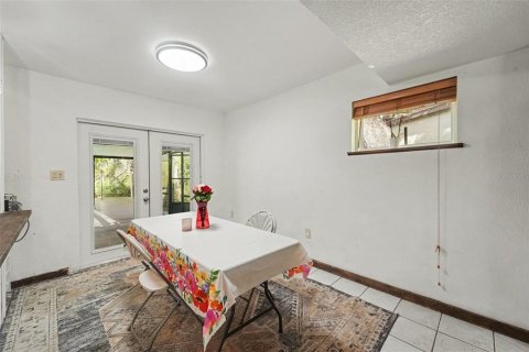Купить виллу или дом в Лисбург, Флорида 11 комнат, 176.79м2, № 2203213 - фото 7