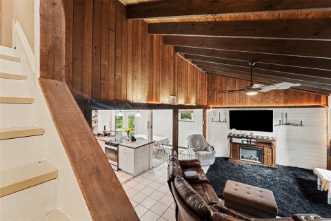 Купить виллу или дом в Лисбург, Флорида 11 комнат, 176.79м2, № 2203213 - фото 13