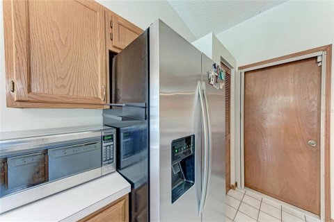 House in Sarasota, Florida 3 bedrooms, 119.01 sq.m. № 1543521 - photo 14