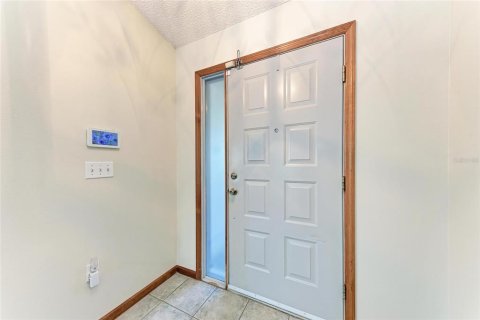 House in Sarasota, Florida 3 bedrooms, 119.01 sq.m. № 1543521 - photo 6