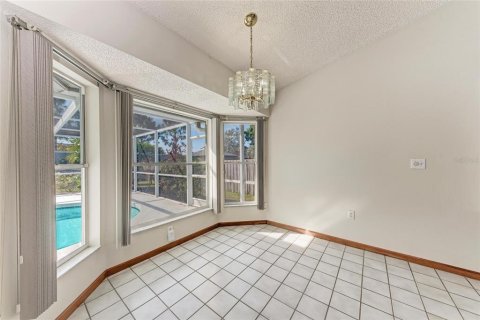 House in Sarasota, Florida 3 bedrooms, 119.01 sq.m. № 1543521 - photo 16