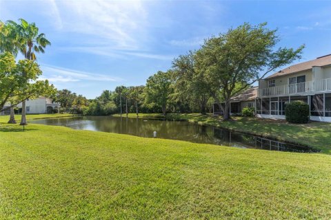 Copropriété à vendre à Safety Harbor, Floride: 3 chambres, 141.3 m2 № 1719867 - photo 19