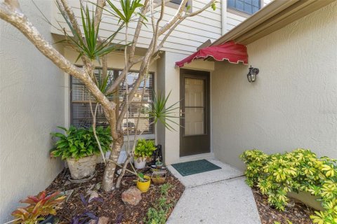 Copropriété à vendre à Safety Harbor, Floride: 3 chambres, 141.3 m2 № 1719867 - photo 2