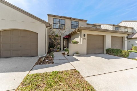Copropriété à vendre à Safety Harbor, Floride: 3 chambres, 141.3 m2 № 1719867 - photo 23