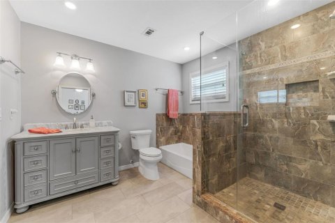 Copropriété à vendre à Safety Harbor, Floride: 3 chambres, 141.3 m2 № 1719867 - photo 11