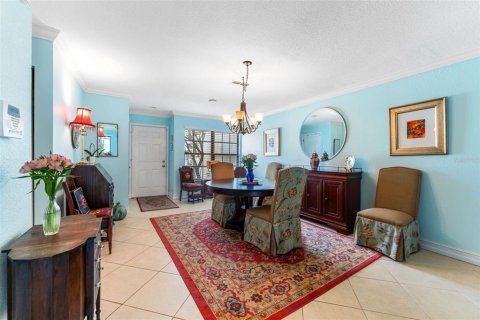 Copropriété à vendre à Safety Harbor, Floride: 3 chambres, 141.3 m2 № 1719867 - photo 9