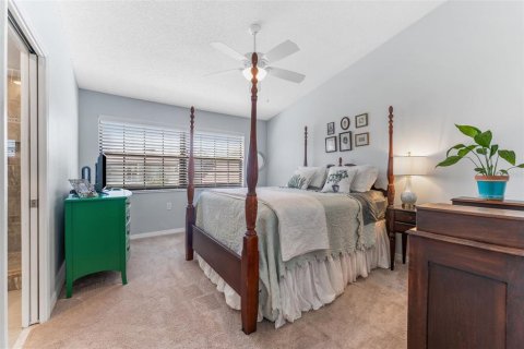 Copropriété à vendre à Safety Harbor, Floride: 3 chambres, 141.3 m2 № 1719867 - photo 10