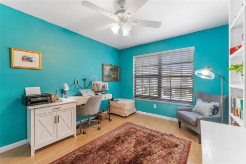 Copropriété à vendre à Safety Harbor, Floride: 3 chambres, 141.3 m2 № 1719867 - photo 15