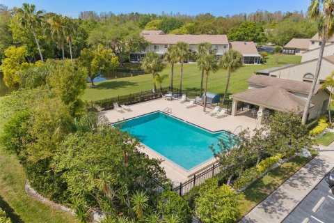 Copropriété à vendre à Safety Harbor, Floride: 3 chambres, 141.3 m2 № 1719867 - photo 20