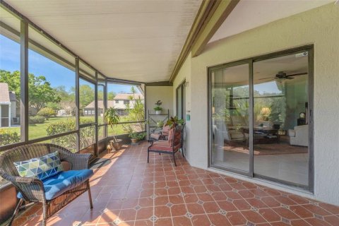 Copropriété à vendre à Safety Harbor, Floride: 3 chambres, 141.3 m2 № 1719867 - photo 16