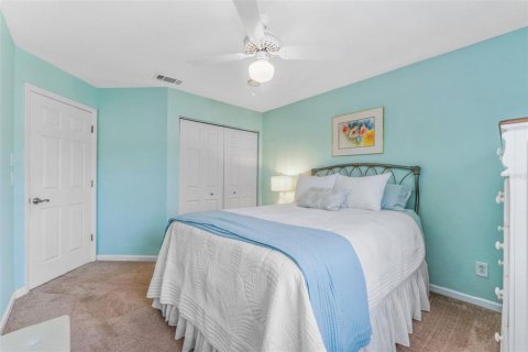 Copropriété à vendre à Safety Harbor, Floride: 3 chambres, 141.3 m2 № 1719867 - photo 13