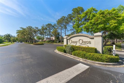 Copropriété à vendre à Safety Harbor, Floride: 3 chambres, 141.3 m2 № 1719867 - photo 24