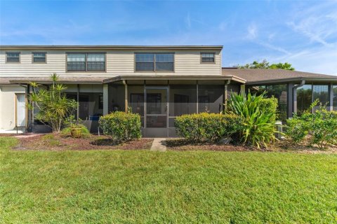 Copropriété à vendre à Safety Harbor, Floride: 3 chambres, 141.3 m2 № 1719867 - photo 18
