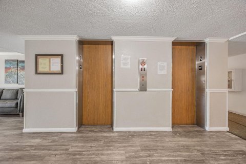 Copropriété à louer à Boca Raton, Floride: 1 chambre, 89.19 m2 № 2084792 - photo 22