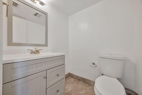 Copropriété à louer à Boca Raton, Floride: 1 chambre, 89.19 m2 № 2084792 - photo 16