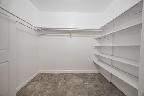 Copropriété à louer à Boca Raton, Floride: 1 chambre, 89.19 m2 № 2084792 - photo 15
