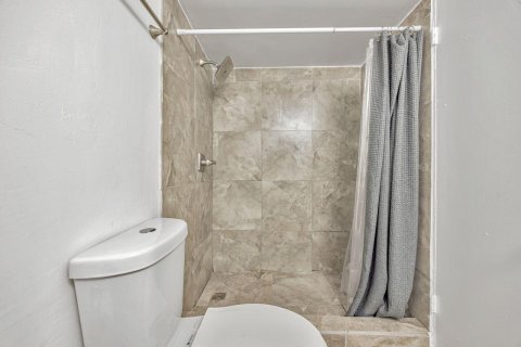 Copropriété à louer à Boca Raton, Floride: 1 chambre, 89.19 m2 № 2084792 - photo 17