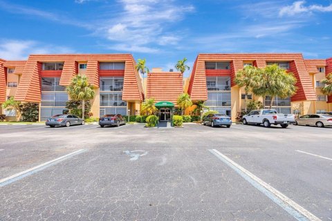 Copropriété à louer à Boca Raton, Floride: 1 chambre, 89.19 m2 № 2084792 - photo 20
