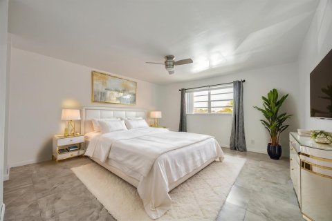 Copropriété à louer à Boca Raton, Floride: 1 chambre, 89.19 m2 № 2084792 - photo 11