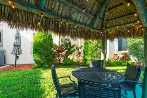 Casa en alquiler en Wellington, Florida, 5 dormitorios, 322.93 m2 № 1098886 - foto 1
